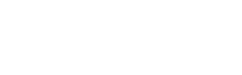 현대바이오 logo
