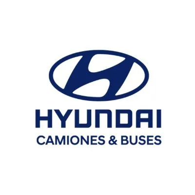 hyundaicamiones.com.ec's icon