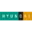 현대에버다임 logo