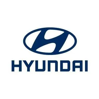 hyundaijordan.com's icon