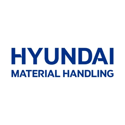 hyundaimaterialhandling.com's icon