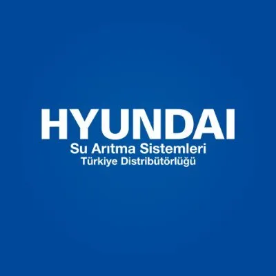 hyundaisuaritim.com's icon