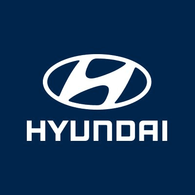 Hyundaiusa
