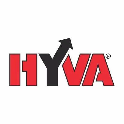 hyva.com's icon