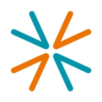 hyvinvointiala.fi's icon