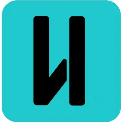 hyworkapp.com's icon