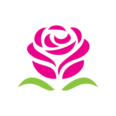 hyzowie.com's icon