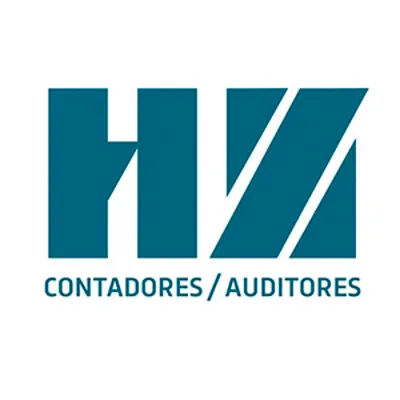 hz.com.uy's icon