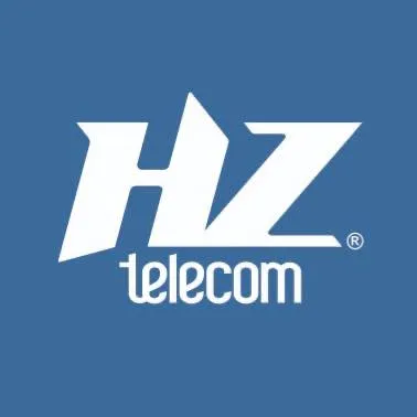 hz.net.br's icon
