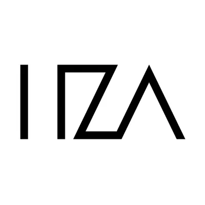 hza.no's icon