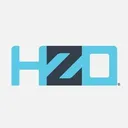 HZO logo