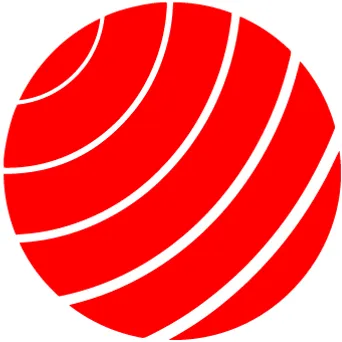 hzpc.com's icon