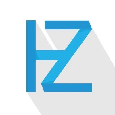 hztech.biz's icon