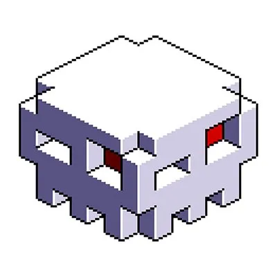 hzv.fr's icon
