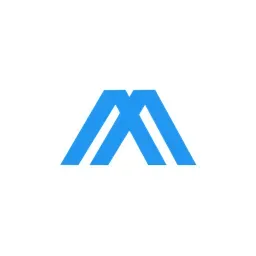 i-am-amused.com's brand icon