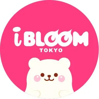 i-bloom-squishy.com's icon