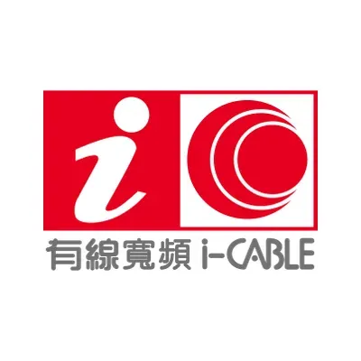 i-CABLE Communications Limited's icon