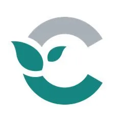 i-care-consult.com's icon