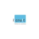 Logo van i-Cruit