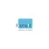 Logo van i-Cruit