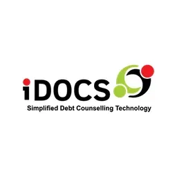 iDOCS's icon