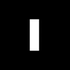 i-doser.com's icon