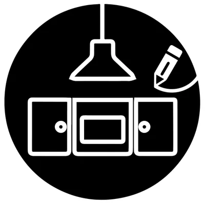 i-dreamkitchens.co.uk's icon