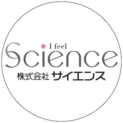 i-feel-science.com's icon