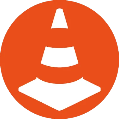 i-handler.com's icon