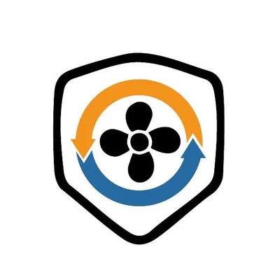 i-heatpump.com's icon