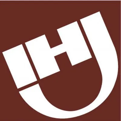 i-house.or.jp's icon