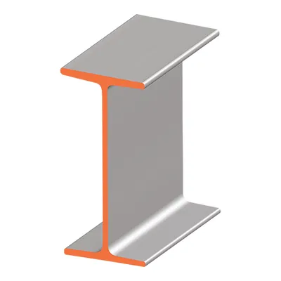 i-kataskevastiki.com.cy's icon