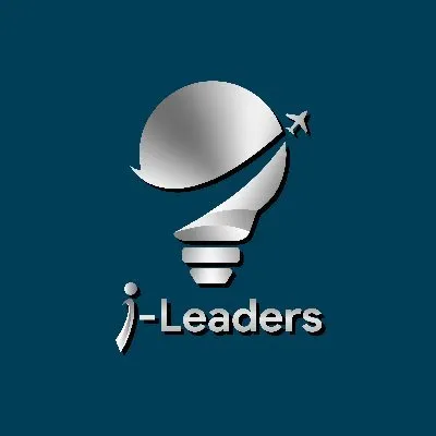 i-leaders.org's icon