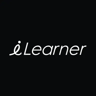 I-Learner's icon