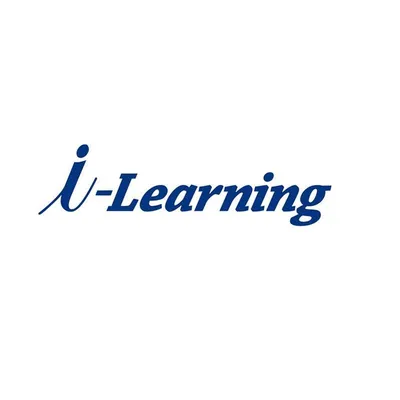 i-learning.jp's icon