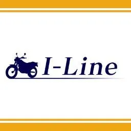 i-line8.net's icon