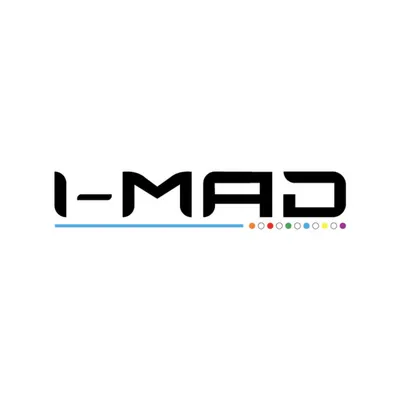i-madtechnology.com's icon