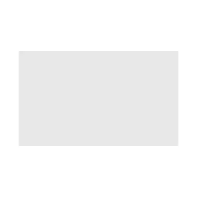 Maximus Consulting Co Ltd's icon