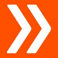 i-new.com's icon