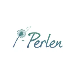 I-Perlen's icon