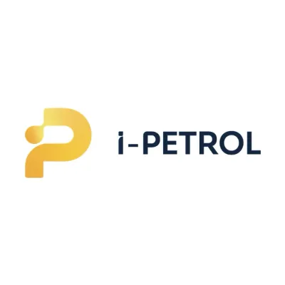 I-Petrol sp. z o.o.