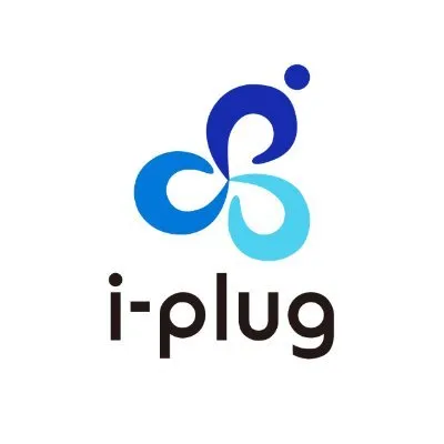 i-plug.co.jp's icon