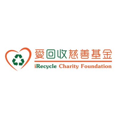 i-recycle.com.hk's icon