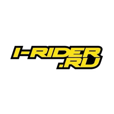 i-rider.ru's icon