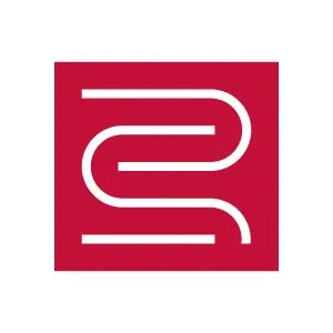 Kancelaria Radców Prawnych Ryszewski, Szubierajski sp. k.