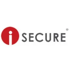 i-secureme.com's icon