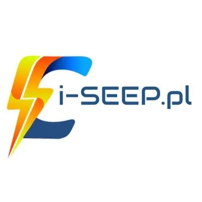 Europejskie Centrum Kwalifikacji Zawodowych sp. z o.o.