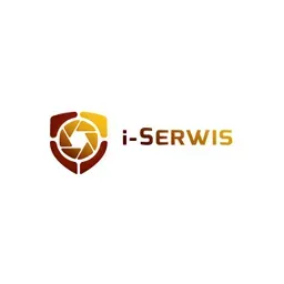 I-Serwis.Pl sp. z o.o.