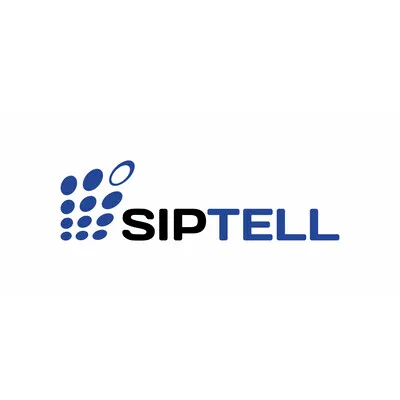 i-siptell.com.ua's icon