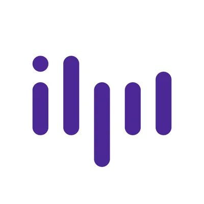 i-spotmedia.com's icon